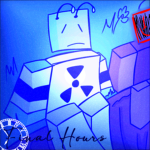 FINAL HOURS COMMUNITY