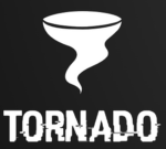 Tornado incorp