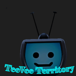 TeeVee Territory