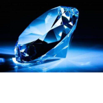 Los Diamantes :)