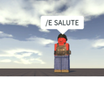 Hostile Forces - Private Military Corps