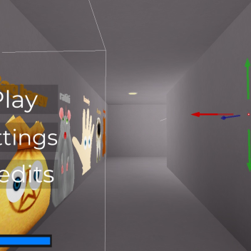 Playground of friggy 2