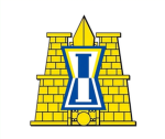 ROKA | The 1st Engineer Brigade