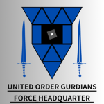 [UOGFH]国際秩序保全軍本部