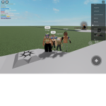 ALLY GROUP <3