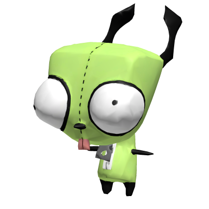 Mini GIR Pal