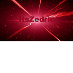 ItsZedric