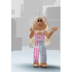 Dreamingxellie