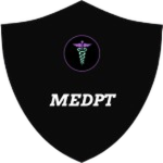 SPS - Medical Protection Team