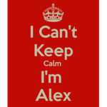 Alexxtheleon Group