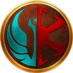 Elite TPS Academy
