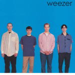 weezer fans fr