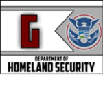 Greenville Department of Homeland Security
