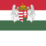 MK | Magyar Királyság