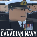 -| RCAS | Royal Canadian Air Service |-