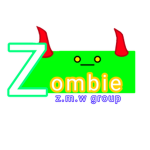 Z.M.W_GROUP