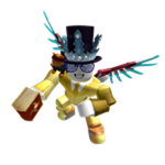 E123pokemon
