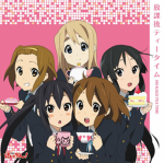 Light Music Club (k-on)