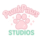 pwnkpaws studios