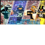 Legendary football squad CAP-Sizzly_Fries
