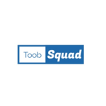 Reality Squad