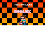 Vezeter