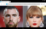 Taylor swiftisssssss