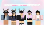 Danielle's Clothing™