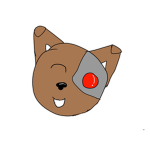 Robodog fan group :D