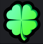 Lucky Leaf's