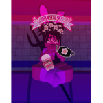 S a k v r a