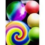LOLipop Candy time!!