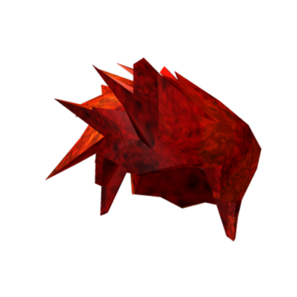 hair Roblox decal