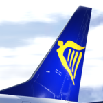 Emirates rblx