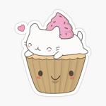 Muffins Cake Store