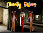 Clarity Sisters