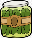 (Official) Pickle Studios