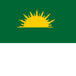 Irish Republican Brotherhood