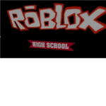 Cosmik's Roblox High
