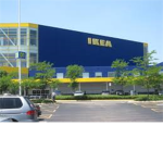 IKEA US