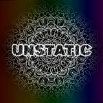 UNSTATIC