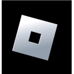 Lets talk about roblox