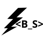 Baru Studio