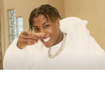 $BADDIE.NL$