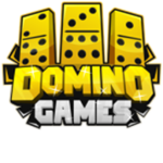Domino Games.