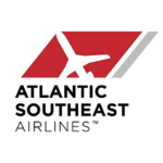 ASA Atlantic Southeast Airlines