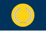 Isle of Odifornia
