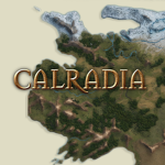 Regions of Calradia