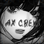 AXcrew
