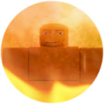 Tiny_toesGroup